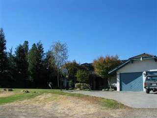Main Photo